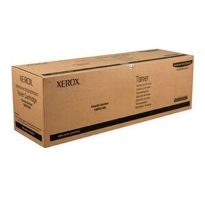 TONER XEROX 006R01683, NEGRO, EXTRA ALTA CAPACIDAD, 100,000 PAGINAS, 2BOTES, C/U 50K PARA ALTALINK B8045/8055/8065/8075/8090 