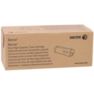 TONER XEROX 006R01760, MAGENTA, ALTA CAPACIDAD, 28,000 PAGINAS, PARA ALTALINK C8145/C8155/C8170 - Xerox