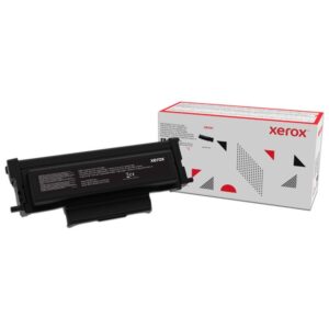 TONER XEROX 006R04403, NEGRO, ALTA CAPACIDAD, 3,000 PAGINAS, PARA B230/B225/B235 - Xerox
