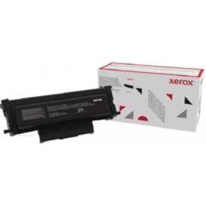 TONER XEROX 006R04404, NEGRO, EXTRA ALTA CAPACIDAD, 6,000 PAGINAS, PARA B230/B225/B235 - Xerox