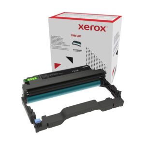 CARTUCHO DE TAMBOR XEROX 013R00691, NEGRO, RENDIMIENTO DE 12,000 PAGINAS, PARA B230/B225/B235 - Xerox
