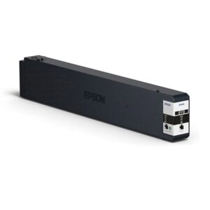 CARTUCHO EPSON MODELO T04Q NEGRO, PARA WF- M20590, WF-M21000 60,000 IMPRESIONES, COSTO PP 0.04C - Epson