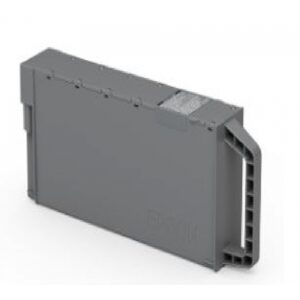 TANQUE DE MANTENIMIENTO EPSON, PARA PLOTTER P8570D, T7770D, T3770E, T3770DE, T3770D, T5770D, T5770DM, T7770DM - Epson