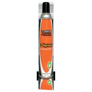 DESENGRASANTE DIELECTRICO ECOLOGICO PERFECT CHOICE 400G - Perfect Choice