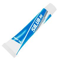 Grasa de silicón de alta viscosidad SILIMEX 28g - SILIMEX