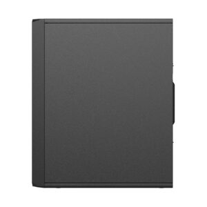 GABINETE ACTECK DOOM ULTRA MESH GI750M / MINI TORRE / MICRO ATX, MINI ITX / FUENTE DE PODER ATX 500W INCLUIDA / PANEL DE CRIS