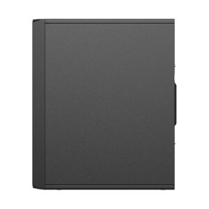 GABINETE ACTECK DOOM ULTRA CRYSTAL GI750C / MINI TORRE / PANELES DE CRISTAL TEMPLADO / FUENTE DE PODER ATX 500W INCLUIDA / CO