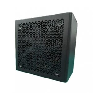 FUENTE DE PODER COOLER MASTER / ELITE GOLD 750W / V3 ATX 3.1 / 80 PLUS GOLD CERTIFICADA / MODULAR / GAMER - Cooler Master