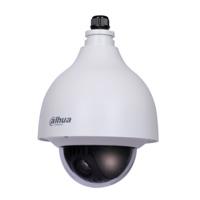 CAMARA DAHUA MINI PTZ HDCVI DE 2 MEGAPIXELES/ 15X DE ZOOM OPTICO/ WDR REAL DE 120 DB/ 3D DNR/ STARLIGHT/ IP66/ IK10 / SOPORTA