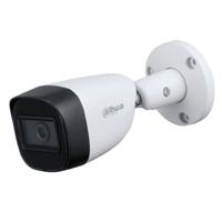 CAMARA BULLET 1080P/ SUPER ADAPT/ LENTE DE 2.8MM/ 107 GRADOS DE APERTURA/ STARLIGHT/ 30 MTS DE IR/ WDR REAL DE 130 DB/ IP67/ 