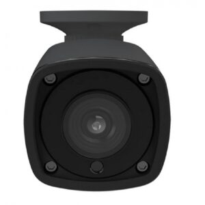 CAMARA ANALOGICA MOTOROLA MTABM022601 / BULLET METAL / LENTE FIJO / IR 20M / 2MP FULL HD DE 1080P / ICR, DIA-NOCHE / IP66 / D