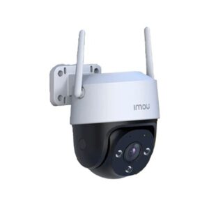 CAMARA IP / IMOU / IPC-K7CN-3H1WE / CRUISER SE 3 MP / WIFI 6 / PT / FULL COLOR / EXTERIOR / AUTOTACKING / DETECCION DE HUMANO
