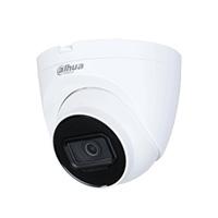 CAMARA ANALOGA/DAHUA/ HAC-HDW1200CLQN-IL-A/ DOMO DE 2 MP/ ILUMINACION DUAL INTELIGENTE FULLCOLOR/ LENTE DE 2.8 MM/ 102 GRADOS