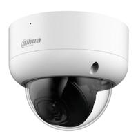 CAMARA ANALOGA/DAHUA/ HAC-HDBW1200EA/ DOMO DE 2 MEGAPIXELES ANTIVANDALICA/ 1080P/ LENTE 2.8 MM/ 115 GRADOS DE APERTURA/ IR DE