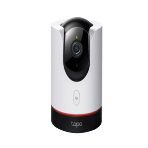 CAMARA TP-LINK TAPO C225 WIFI MODO PRIVADO 2K QHD DETECCION IA MODO PRIVADO SONIDO BIDIRECCIONAL ALMACENAMIENTO MICROSD 360 A