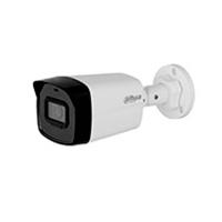 CAMARA IP/ DAHUA/ IPC-B1E20/ BULLET DE 2 MP, LENTE 2.8 MM, 99 DE VISION, IR 30 M, IP67 Y POE / DWDR, 3D NR, HLC, BLC Y COMPRE