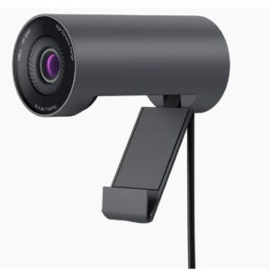 CAMARA WEB DELL PRO WB5023 2K WHD - Dell