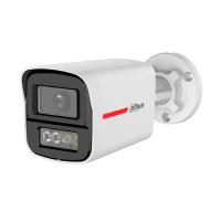 CAMARA HDCVI X PLUS/ DAHUA/ DH-HAC-HFW1249XN-A-PRO/ BULLET HDCVI 2MP WIZCOLOR/VIDEO 24 HRS A COLOR/ CORRECCION DE DISTORSION 