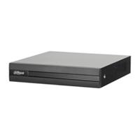 DVR DAHUA 4 CANALES 5 MP LITE/ WIZSENSE/ COOPER-I/ H.265/ 4 CANALES2 IP O HASTA 6 CANALES IP/ 4 CANALES CON SMD PLUS/ BUSQUED