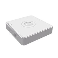 DVR 16 CANALES TURBOHD 2 CANALES IP / 2 MEGAPIXEL 1080P LITE / ACUSENSE LITE EVITA FALSAS ALARMAS / AUDIO POR COAXITRON / 1 B