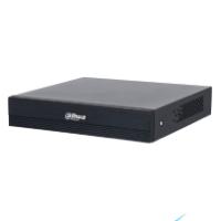 DVR/ DAHUA/ DH-XVR1B08-I/T DE 8 CANALES 1080P LITEWIZSENSE/HDCVI X PLUS/ 8 CANALES HDCVI +2 CANAL IP/ AUDIO BIDIRECCIONAL EN 