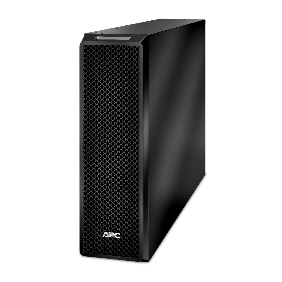 TRANSFORMADOR APC SALIDA 208V A 120V TORRE PARA SMART-UPS SRT - Apc