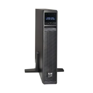 UPS TRIPPLITE SMART3000RMXL2U SERIE SMARTPRO 3KVA 3000W 120V ONDA SINUSOIDAL INT, 7 TOM. AUT EXTENDIDA,OPCIONES DE TARJETA DE