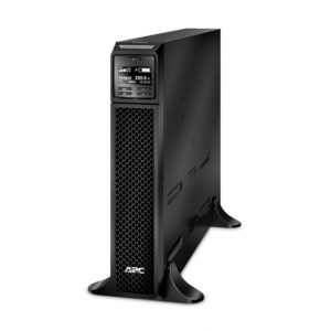 NO BREAK SMART-UPS SRT DE APC 3000 VA Y 208 V - Apc