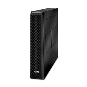 PAQUETE DE BATERIAS APC PARA UNIDAD SMART-UPS SRT 96 V PARA EQUIPOS DE 3 KVA - Apc