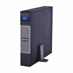 NO BREAK / UPS / EATON / MODELO 5P3000 INTERACTIVO, 3000VA/2700W ,VOLT IN/OUT/120, - Eaton