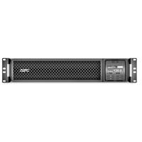 SMART-UPS APC SRT2200VA RM 120V 50/60HZ /- 3 HZ - Apc