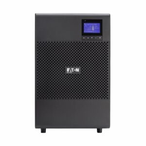 NO BREAK / UPS / EATON / MODELO 9SX2000 1960 VA/ 1770W TORRE VOLTAJE 120V ENTRADA Y SALIDA - Eaton