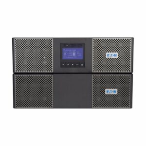 MODULO DE POTENCIA DE NO BREAK / UPS EATON 9PX8KPM- 8000 VA/7200 WATTS, 208V, (SOLO ELECTRÓNICA SIN BATERÍAS INTERNAS) - Eato