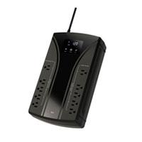NO BREAK 7522-USB INTERACTIVO CUASISENOIDAL 750 VA / 420 WATTS (SUSTITUTO 7011 ) 10 CONTACTOS, 5 RESPALDADOS, 5 CON SUPRESOR 