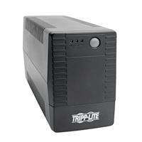 UPS INTERACTIVO DE 900 VA 480 WATTS CON 6 TOMACORRIENTES – AVR, SERIE VS, 120V, 50HZ / 60HZ, TORRE, GARANTIA LIMITADA DE 3 AÑ