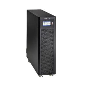 NOBREAK TRIPP LITE S3M20K3B TRIFASICO DE DOBLE CONVERSION 20 KVA 20000 W, 208V / 220V / 120V / 127V 20KVA/KW, 3 SERIES DE BAT