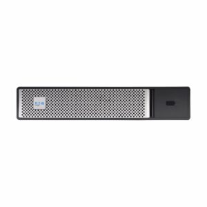 BANCO EXTERNO DE BATERIAS EATON COMPATIBLE CON NO BREAK / UPS MODELOS: 5PX1000RTG2, 5PX1000RTNG2, 5PX1500RTG2, 5PX1500RTNG2, 