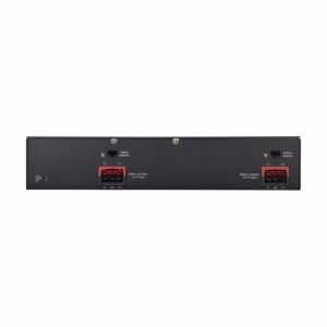 BANCO EXTERNO DE BATERIAS EATON COMPATIBLE CON NO BREAK / UPS MODELOS: 5PX2000RTG2, 5PX2000RTNG2, 5PX2200HRTG2, 5PX3000RTG2, 