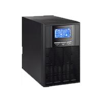 UPS ON-LINE NO BREAK VICA GAMMA 1K 1000VA / 900W, 100-120VAC, TIPO TORRE SOFTWARE DE MONITOREO/ TARJETA SNMP (NO INCLUIDA) 2 