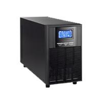 UPS ON-LINE NO BREAK VICA GAMMA 2K 2000VA / 1800W, 100-120VAC, TIPO TORRE SOFTWARE DE MONITOREO/ TARJETA SNMP (NO INCLUIDA) 2