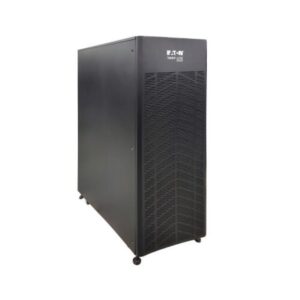 GABINETE DE BATERIAS EXTERNAS TRIPP LITE BP240V40 DE ±120V CD PARA UPS TRIFASICO SELECTOS DE LA SERIE S3M DE 10K ~ 30K – 20X 