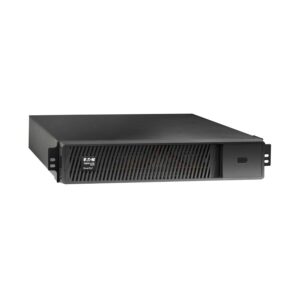 BATERIA TRIPP LITE BP72VRM2U SERIES MODULO DE BATERíAS EXTENDIDAS [EBM] DE 72V PARA SISTEMAS UPS SMARTPRO DE 2200VA Y 3000VA,