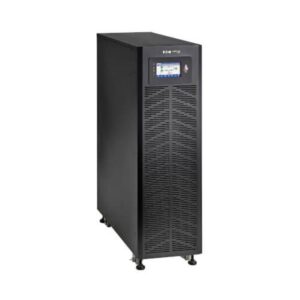 NOBREAK TRIPP LITE S3M10K2B TRIFASICO DE DOBLE CONVERSION DE 10 KVA 10000 W 208V / 220V / 120V / 127V , 2 SERIES DE BATERíAS 