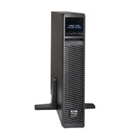 NOBREAK TRIPP LITE SMART1500RMXL2U SERIES SMARTPRO 1440VA 1440W 120V DE ONDA SINUSOIDAL, INTERACTIVO – 8 TOMACORRIENTES, AUTO