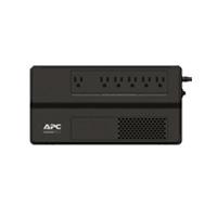 UNIDAD EASY UPS BV DE APC, 1000 VA, AVR, 120 V - Apc