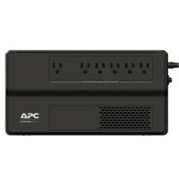 NOBEAK EASY UPS BV DE APC, 500 VA, AVR, 120 V - Apc