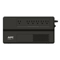 APC UNIDAD EASY UPS BV DE 650 VA, AVR, 120 V - Apc