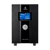 IP UPS VERTIV LIEBERT GXT MT 3000VA 2700W DOBLE CONVERSION 6 CONTACTOS NEMA 520R 1 L530R - Vertiv