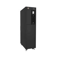 IP UPS VERTIV LIEBERT EXS 20KVA 20000W TRIFASICO - Vertiv