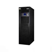 VERTIV LIEBERT EXM FRAME UPS ESCALABLE EN LÍNEA A 40 KVA O REDUNDANCIA, 208V 3PH – NO INCLUYE MODULOS DE POTENCIA NI BATERÍAS